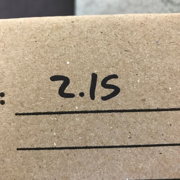 Vintage Pendleton Wool Blazer Long Coat Jacket Men's Size XL Button Pockets Tan - Picture 9 of 10